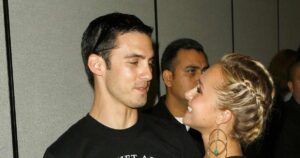 Inside Hayden Panettiere and Milo Ventimiglia’s Relationship and Brutal Split: Complete Timeline