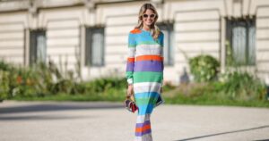Walmart’s New Arrivals Are a Treasure Trove of Hamptons Rich Mom Pieces — Starting at 