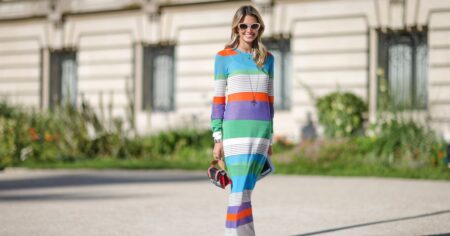 Walmart’s New Arrivals Are a Treasure Trove of Hamptons Rich Mom Pieces — Starting at 