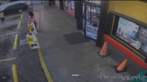 Haitian illegal immigrant who fatally beat Florida store clerk with hammer will face the death penalty