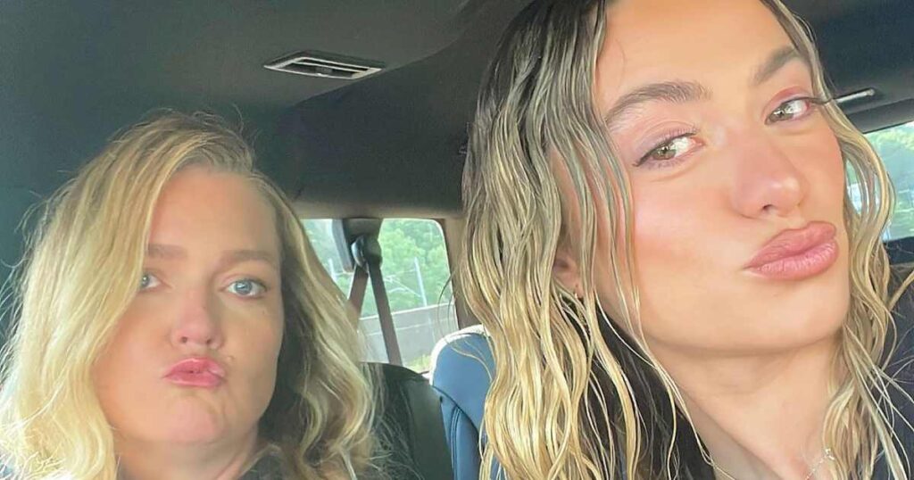 Who Is Claude Lemieux’s Daughter? Inside Claudia Lemieux Bishop’s Colleen Hoover Connection