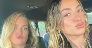 Who Is Claude Lemieux’s Daughter? Inside Claudia Lemieux Bishop’s Colleen Hoover Connection