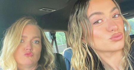 Who Is Claude Lemieux’s Daughter? Inside Claudia Lemieux Bishop’s Colleen Hoover Connection