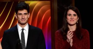 Jack Schlossberg Still Can’t ‘Process’ Sister Tatiana’s Death: ‘World Will Never Be the Same’
