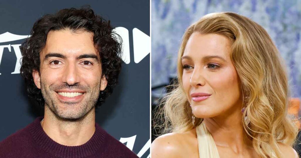 Justin Baldoni’s Lawyer Brands Blake Lively’s Request for Damages ‘Nonsense’ After Settling Lawsuit