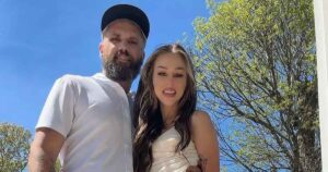 Amanda Conner’s DUI Arrest Could Trigger Child Protective Services Investigation, Expert Says Amanda Conner’s DUI Arrest Could Trigger Child Protective Services Investigation, Expert Says
