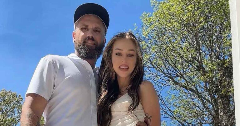 Amanda Conner’s DUI Arrest Could Trigger Child Protective Services Investigation, Expert Says