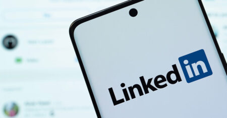 LinkedIn Targets ‘AI Slop’ in User Feeds
