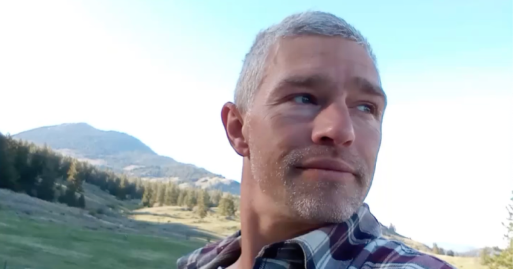 What Happened to ‘Alaskan Bush People’ Alum Matt Brown? Family Is ‘Not Sure What to Believe’ (Exclusive)