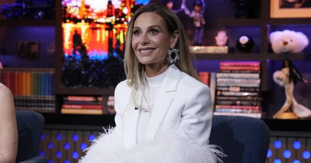‘RHOBH’ Producer Shuts Down Rumor That Dorit Kemsley Has Been Put on Pause for Season 16