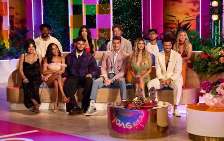 ‘Love Island USA’ Issues Statement Against ‘Negativity’ Before Season 8 Cast Is Revealed