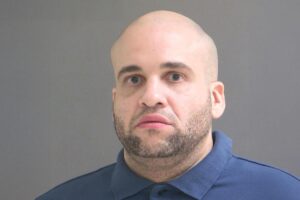 Career criminal creep with 166 arrests, 55 convictions since 1999 sentenced to life in prison Career criminal creep with 166 arrests, 55 convictions since 1999 sentenced to life in prison