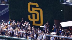 Padres strike deal to sell to investor group led by private equity billionaire, vows World Series championship