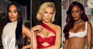 ‘Summer House’ Cast’s Dating History: Which Stars Are Single and Who Is Off the Market?