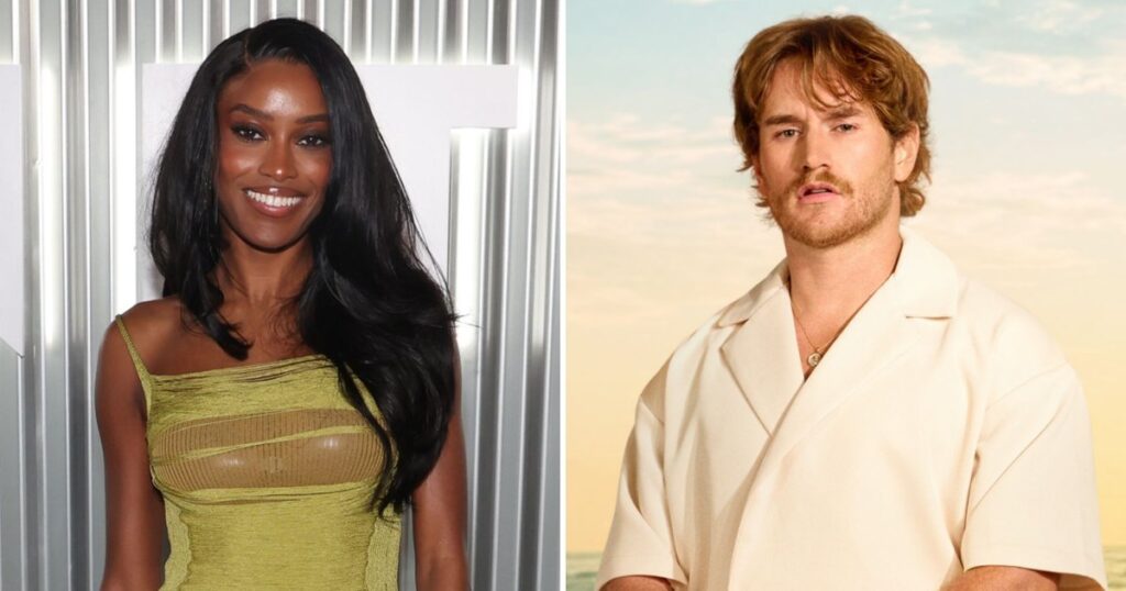 ‘Summer House’ Season 10 Finale Preview: Ciara and West Kiss, Amanda Hints at Kyle Breakup ‘Summer House’ Season 10 Finale Preview: Ciara and West Kiss, Amanda Hints at Kyle Breakup