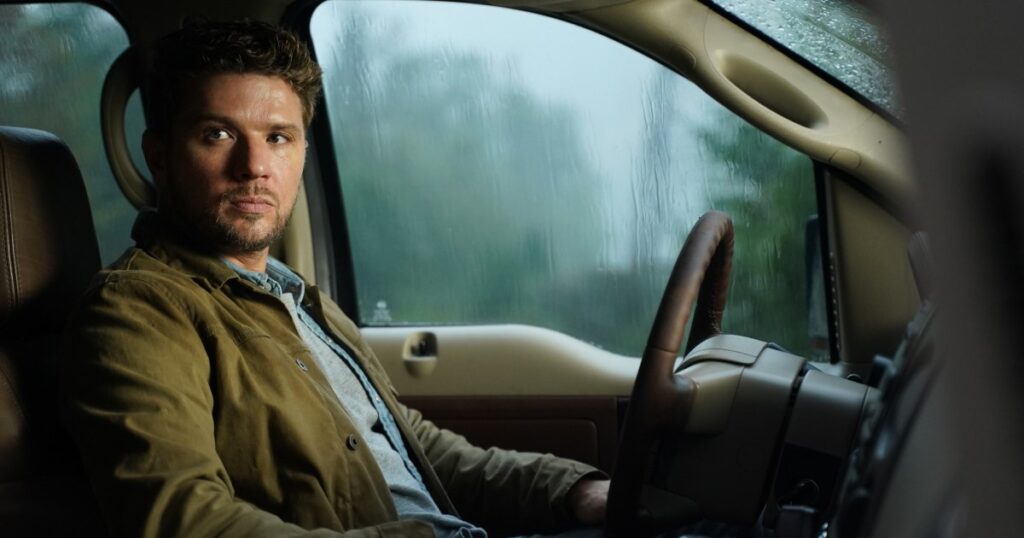Who Will Ryan Phillippe Play in Season 2 of ‘9-1-1’ Spinoff ‘9-1-1: Nashville’? Mystery Role Explained