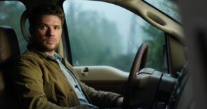 Who Will Ryan Phillippe Play in Season 2 of ‘9-1-1’ Spinoff ‘9-1-1: Nashville’? Mystery Role Explained