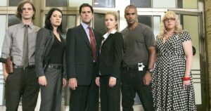 Breaking Down the Most Shocking and Heartbreaking ‘Criminal Minds’ Deaths Through the Years