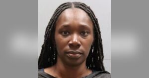 South Carolina Teacher Arrested After Cops Searched for a Runaway Teen at Her Home