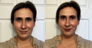 I Tried the Viral  Lip Stain That Amazon Shoppers Say Lasts ‘Several Hours’ and ‘Stays Put’