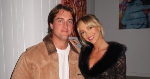 What to Know About OnlyFans Star Annie Knight’s Upcoming Wedding With Henry Brayshaw What to Know About OnlyFans Star Annie Knight’s Upcoming Wedding With Henry Brayshaw