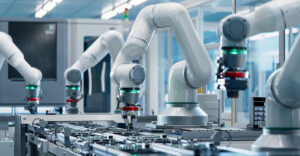 Apple Explores US Chip Production With Intel, Samsung