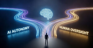 AI Alignment Risks Are Becoming Harder to Ignore