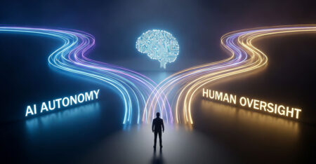 AI Alignment Risks Are Becoming Harder to Ignore