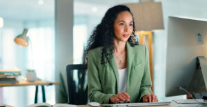 AI Search Will Fatten PR Budgets, Gartner Predicts