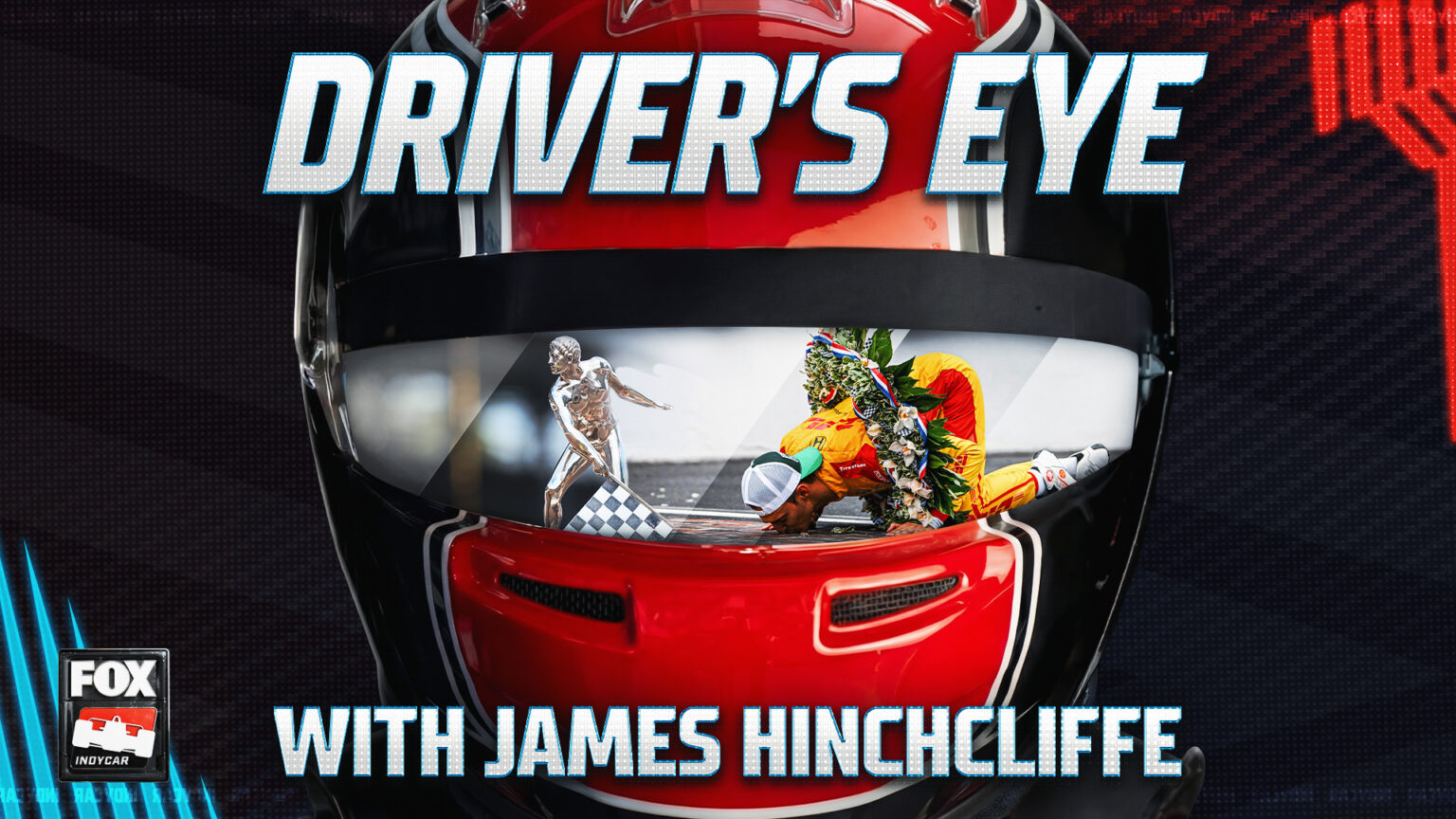 How INDYCAR Drivers Can Win The Month Of May — And Contend For The Indy 500