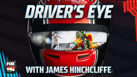How INDYCAR Drivers Can Win The Month Of May — And Contend For The Indy 500
