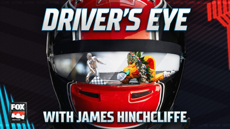 How INDYCAR Drivers Can Win The Month Of May — And Contend For The Indy 500