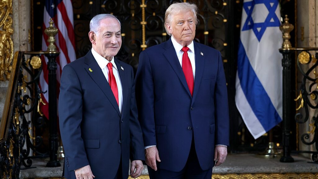 What Israel wants from an Iran peace deal: No enrichment, missile limits and strict enforcement