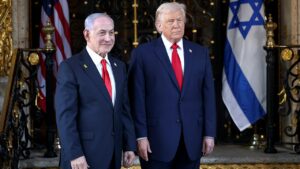 What Israel wants from an Iran peace deal: No enrichment, missile limits and strict enforcement