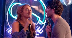 Blake Lively and Justin Baldoni’s ‘It Ends With Us’ Settlement Details Revealed — Was Money Involved? (Exclusive)