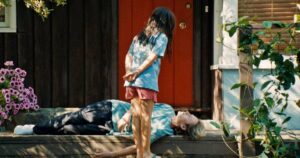 2026’s Best Movie So Far Is an Unusual Mystery With No Resolution