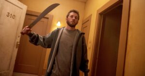 3 Underrated Netflix Shows With Great Rotten Tomatoes Scores, Ranked (May 2026)