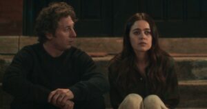 Everything to Know About ‘The Bear’ Season 5 Amid Carmy and Claire’s Controversial Romance