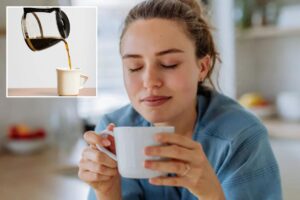Scientists use battery-testing tool to identify coffee’s ‘chemical fingerprint’ — reveals what makes it taste good