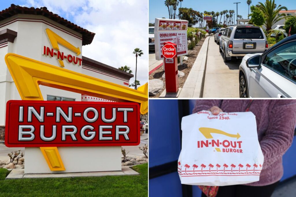Fresh details on new In-N-Out planned for Southern California’s B outdoor mega project bigger than Central Park