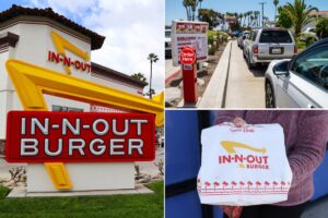 Fresh details on new In-N-Out planned for Southern California’s B outdoor mega project bigger than Central Park