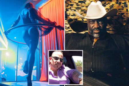 Exclusive | LA strip club bosses at war in brutal  power struggle, bombshell lawsuit reveals — it’s straight out of a ‘Euphoria’ plot