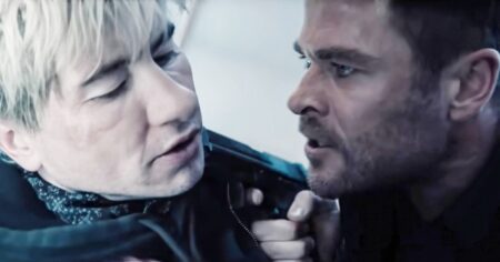 4 Best Thrillers on Netflix, Prime Video and More, Ranked by Rotten Tomatoes Score (May 2026)