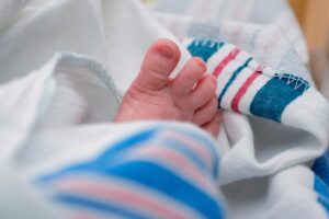 Olivia, Liam top list of most popular US baby names for seventh year running Olivia, Liam top list of most popular US baby names for seventh year running