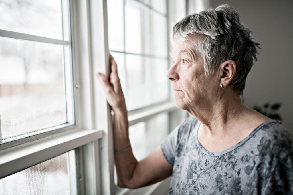 Dear Abby: My husband of 40 years verbally batters me and it’s affecting my health