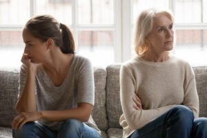 Dear Abby: My brother-in-law called me sexy and I never want to see him again