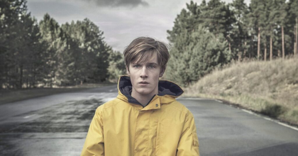5 Near-Perfect Netflix Shows That Are Worth a Binge-Watch: ‘Dark’ and More