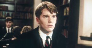 3 ’80s Movies That Are Worth Rewatching, Ranked (May 2026): ‘Dead Poets Society’ and More