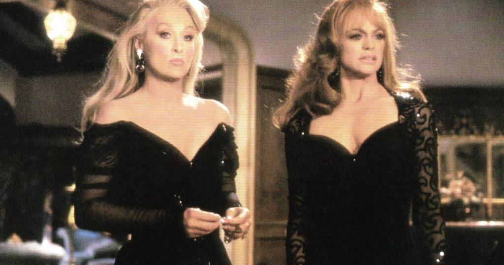 Beyond ‘The Devil Wears Prada 2’: 3 Underrated Meryl Streep Movies, Ranked