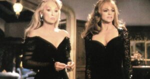 Beyond ‘The Devil Wears Prada 2’: 3 Underrated Meryl Streep Movies, Ranked